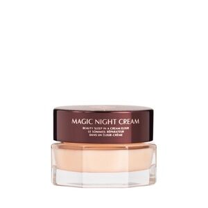 🪄 Charlotte Tilbury Magic Night Cream